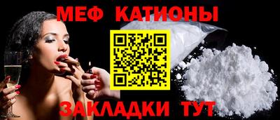 гидропоника Лесосибирск