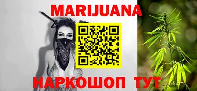 твердый Ливны