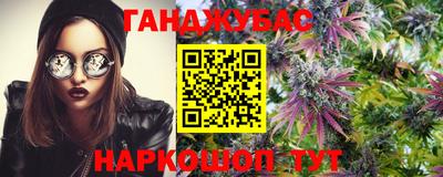 гидропоника Лесосибирск
